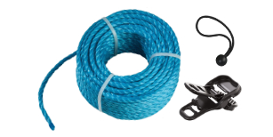 Cover Accessories image