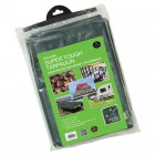 Super Tough Tarpaulin - 5m x 4m