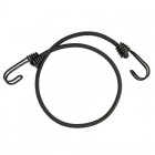 Hook Bungees - 60cm - Pack of 4