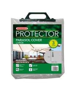 Protector Parasol Cover - Small