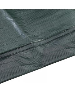 Super Tough Tarpaulin - 3m x 2m