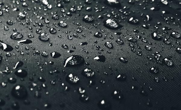 Will Rain Ruin My Garden Furniture?