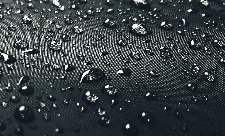 Will Rain Ruin My Garden Furniture?