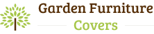 Garden Furniture Covers Logo