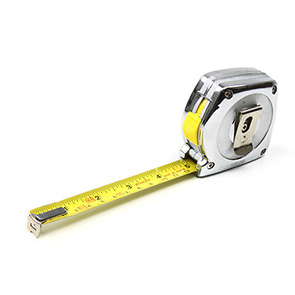 Tape Measure