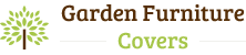 Garden Furniture Covers Logo