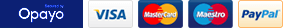payments image