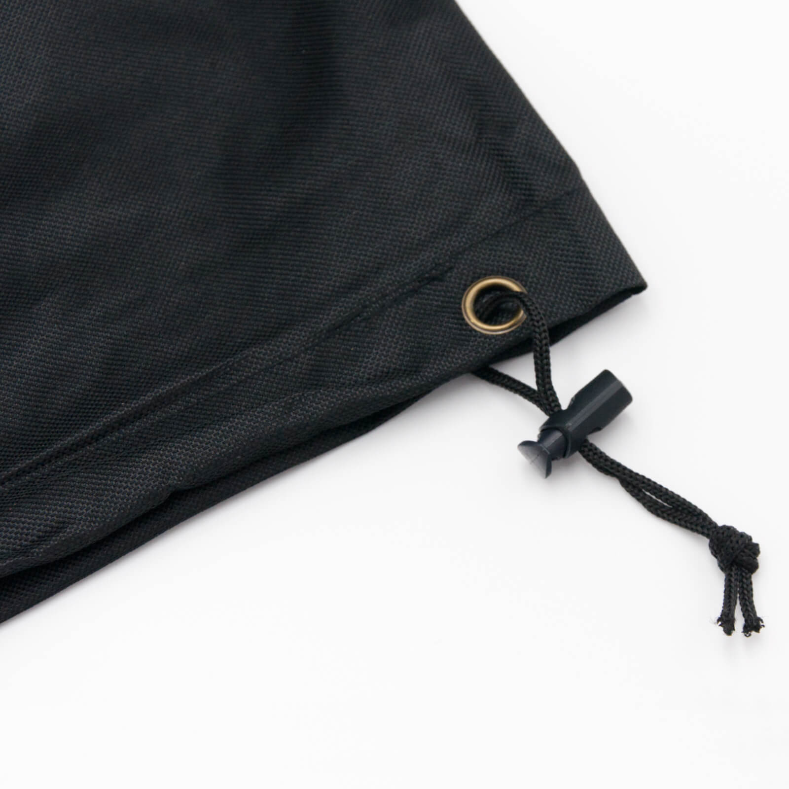 deluxe quality range