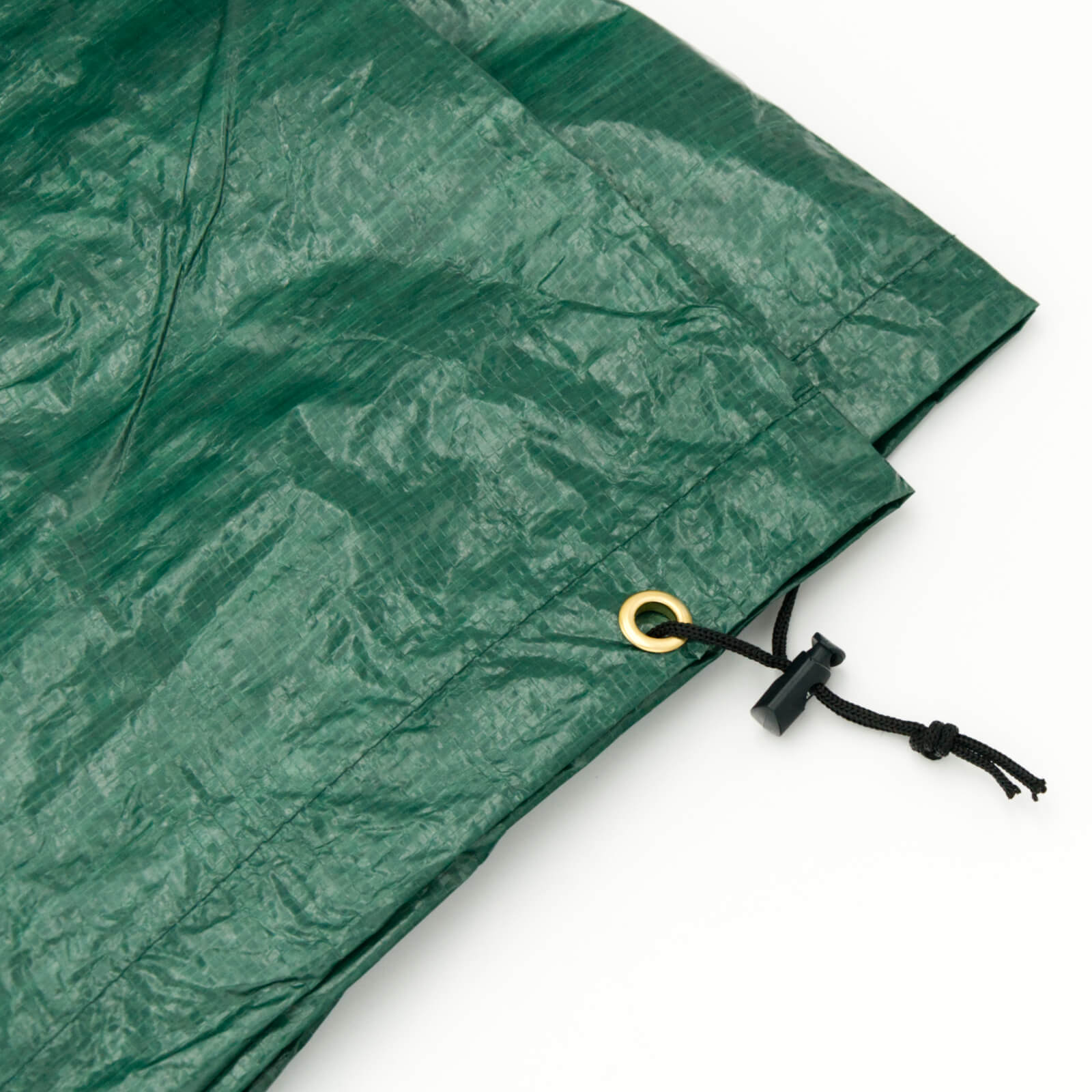 Oren Preserver Cover