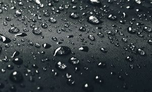 Will Rain Ruin My Garden Furniture?